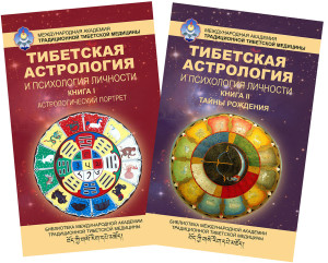 _ book-cover2